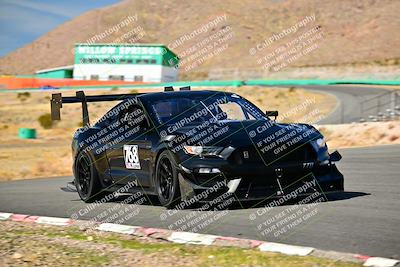 media/Feb-22-2025-Speed Ventures (Sat) [[e257b32fb3]]/Red Group/Session 3 (Turn 6)/